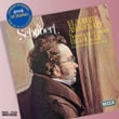 Schubert: Piano Sonata In D
