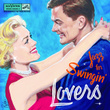 Jazz For Swingin' Lovers