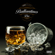 Ballantines