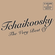 Tchaikovsky The Very Best Of