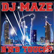 R'n'b Touch 5