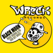 Make Munne B/w Son Get Wrec
