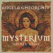 Mysterium - Sacred Arias