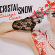 Cristal Clear
