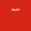 Muff
