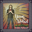 Young Dread