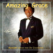 Amazing Grace