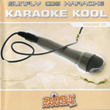 Karaoke Kool, Vol. 33