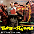 Tutti a squola (Colonna sonora del film "Tutti a squola")