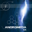 Andromeda Ep