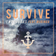 Survive (feat. Muringa)