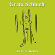 Jack the Jochen