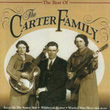 The Best Of The Carter Family