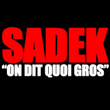 On Dit Quoi Gros