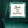 Bach, from Das Orgelbüchlein
