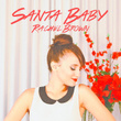 Santa Baby
