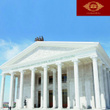 Astana Opera