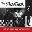 The Selecter Live at the Roundhouse
