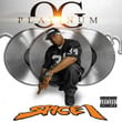 Platinum O.G.