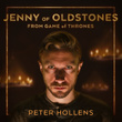 Jenny of Oldstones from "Game of Thrones" (A Cappella)