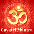 Gayatri Mantra