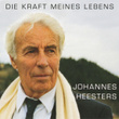 Die Kraft Meines Lebens