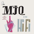 Mjq In H-Fi