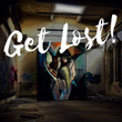 Get Lost