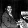 Art Tatum