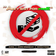 Ain't Shit for Free (feat. Andre Greenback & Semiautocec)