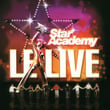 Star Academy / Le Live