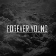 Forever Young (feat. Lil Koo)