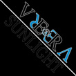 SunLight - Single