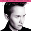 Nrj Live And Music For Men Remixes