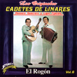 El Rogon