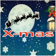 X-mas