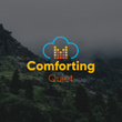 # 1 Album: Comforting Quiet