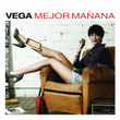 Mejor Mañana