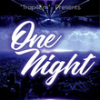 One Night