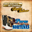 Puras Norteñas