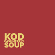 Soup