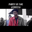Party in the Streets