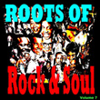 Roots Of Rock And Soul 7