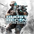 Ghost Recon: Future Soldier (original Game Soundtrack)