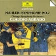 Mahler: Symphony No.7