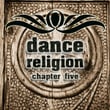 Dance Religion Chapter 5