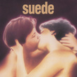 Suede (remastered) 