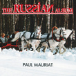 The Russian Album