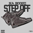 Step Off