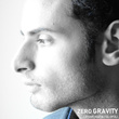 Zero Gravity EP
